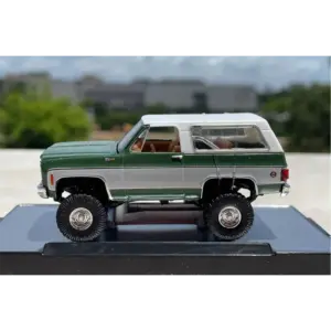 Sddddd145147e4f899e8246e856c3d7645