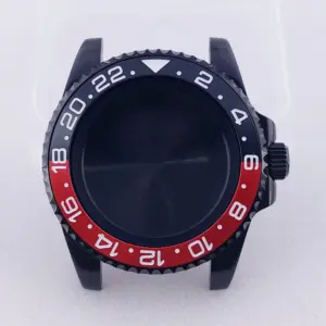 Sdde66185ed27418d8799ee50354db482i 1