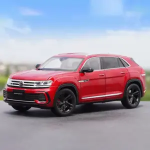 Sde0405a808f64c53bc38fb970f5d823ba