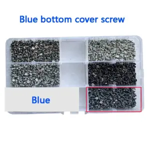 Sde0846cc655a41f7846d59f32ced09e3p