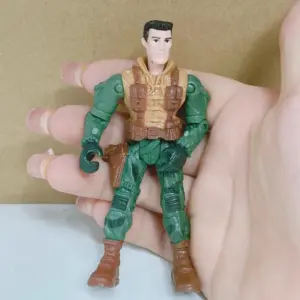 Sde11be9488154c5c9787173cd7a83ca92