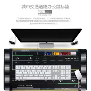 Sde1406a162be447c8c83cb5696243e6cq