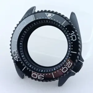 Sde14160fcfa446919fc8c88e7d30caf5D 1