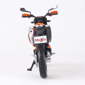 Sde1e70fc5c1645e98eddd08ca2f52c35t