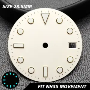 Sde225b8b217c40d4a2748771a44ef34dy 5