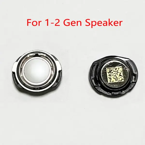 AirPods Replacement Shell and Flex Cable - Image 10