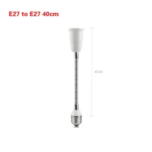 Sde24defd9c68404b843fe5d74c75203bI