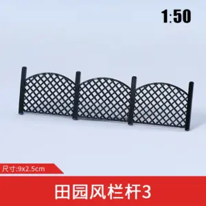 Sde2bc50ccdd0486ab12effcbfed0451ey