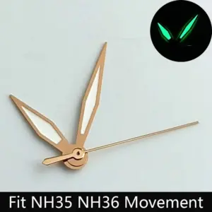 Sde2c6a00a4f0475aa3f355ad7cdafc4c1 4