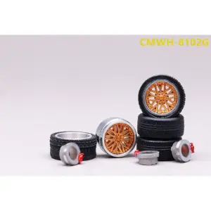 Sde32a86c3bd049439b5d23c463607738E 6