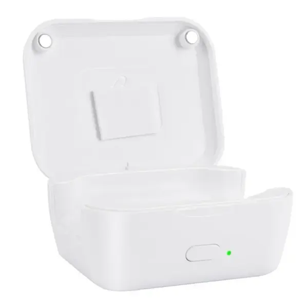 Magnetic Wireless Power Bank for Apple Watch Series 1-10 - Image 7