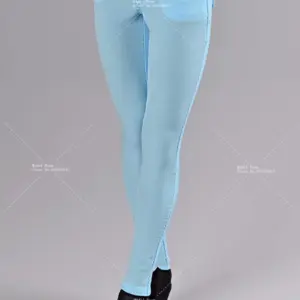 Sde38a06333a74557a307d7468d3c9e04E