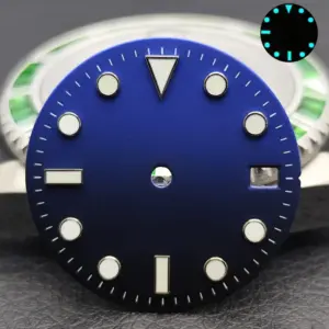 Sde38b197d02b4c3cacc26895228f1f48v 6