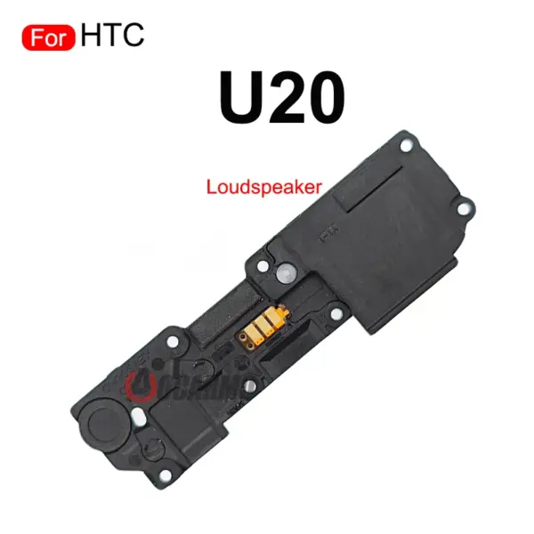 HTC U20 Original Bottom Earpiece Speaker Replacement - Image 4