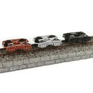 Sde4f628cd21d4bb2beab25bbd519d050F