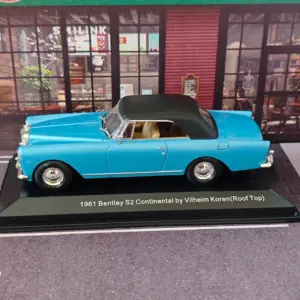 Sde539658eeaf4eba911243044fe3116bb