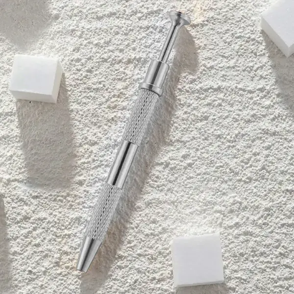 Professional IC Chip Extractor Tool for Electronics - Image 2