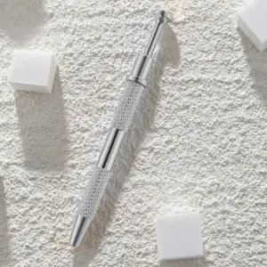 Sde5516b4d587495889824db507ba9753t