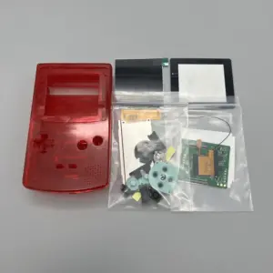 Sde567496878c491795ead60845d53cf9V