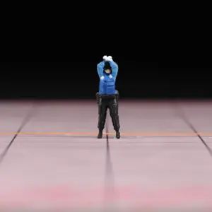 Sde5b891956d24ad2846b1ad75b8f9389S