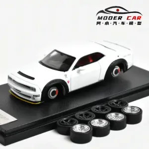 Sde5ed35c52084219a0d905d7dd62ae40j