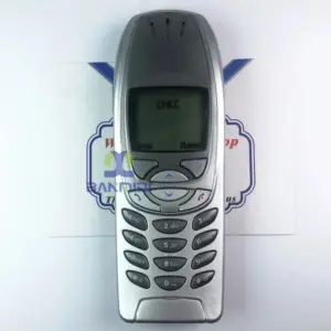 Sde6034e1933a4eac81c9551058d32e8cm