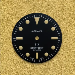 Black Series Dial for NH35/NH36 Watches 36 Sde6197e05bbd42109f2ef2bca3770ff9P 6
