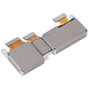 Sde63b16cc07b42329ec1f0f83812cbdaC 2