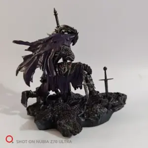 Sde686bedc73e4c8286ed49e5b8b6655fu