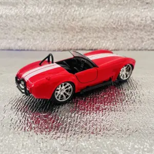 Sde7152f8c63c48d0830dc37356c98365J