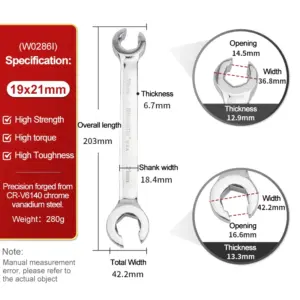 Sde7ef8fbbdf1455aaa03ae4509b9f38cH 3