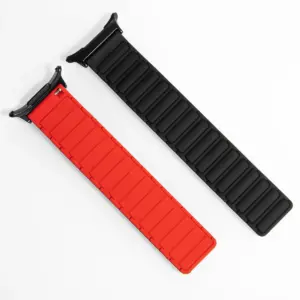 Sde88c28a11c54106b28a2b34ec4dc128F