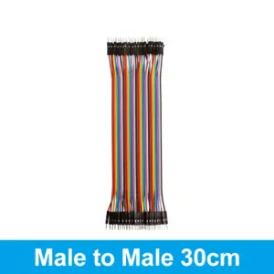 Sde967cdc95b8412da1ed8a603df0a60fB