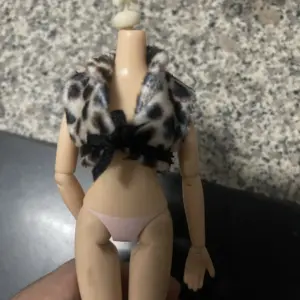 Sde9abc64c9ea4f93867ff90a5aea82d86 2