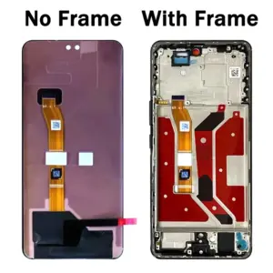 Sde9ae7a52b5f4e2782eaf7b4d438fdecv