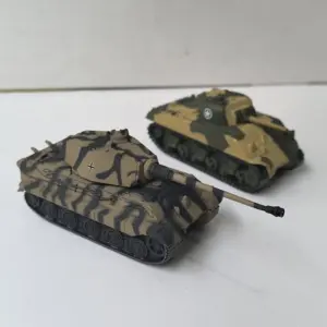 Sdea46b144ee24f74bf9f6f19cf55918bi