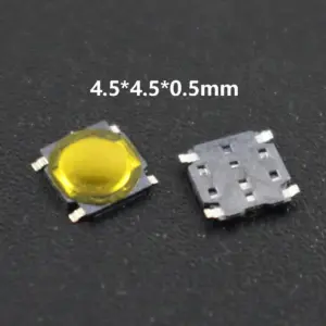 Sdeb6639d3084495380fef9459097f610V 5