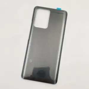 Glass Back Cover for Xiaomi 11T Pro 14 Sdebe40e07bdc430590dcb56aaf306de4g 1