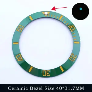 Sdec212e2d5e5404595d3b8254edf2581o