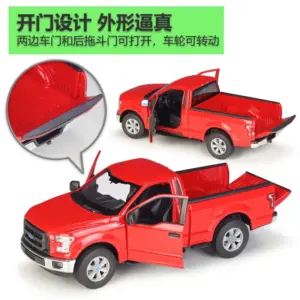 Sdec23e9105a1448ca282b950ce794d7fa