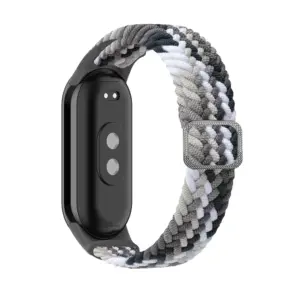 Sdece597de10f4d4c9925d9d8a2109513m 11