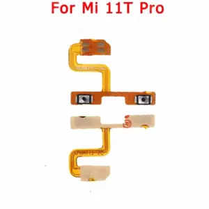 Xiaomi Mi 11 Ultra & 10 Series Power & Volume Flex 43 Sded5c8bb93bf4337aabe0c2c8d6a2e94g 4