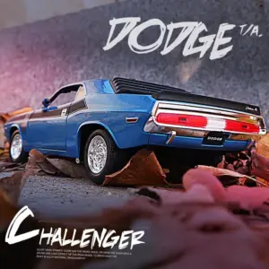 Sdee17d8de62f428db9a9b01a5aad77d8o