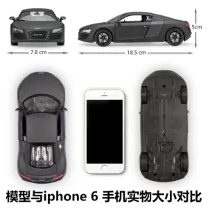 Sdee621f7cc6e4285bd59be0543435a4be