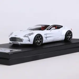 Sdeec5dfa25144f6e9cf61e808e4c033cK