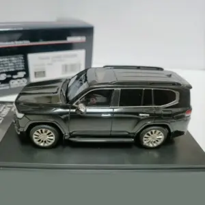 Sdeee7929581c4308800294afadd16c24s