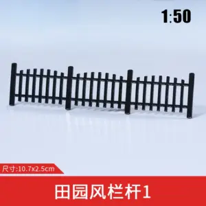 Sdeef9701c4e341e0b5a283f121364002x