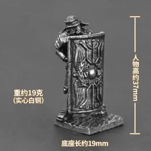 Sdef0f81a659f4be6aa93356e4eb9a782f 1