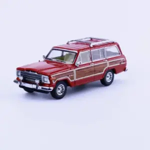 Sdef58c5aee1f4fa6b31430cc250314080