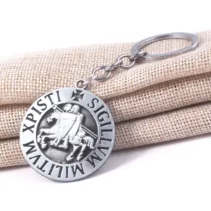 Sdef75f959bad4837aa54878e3addce5aN